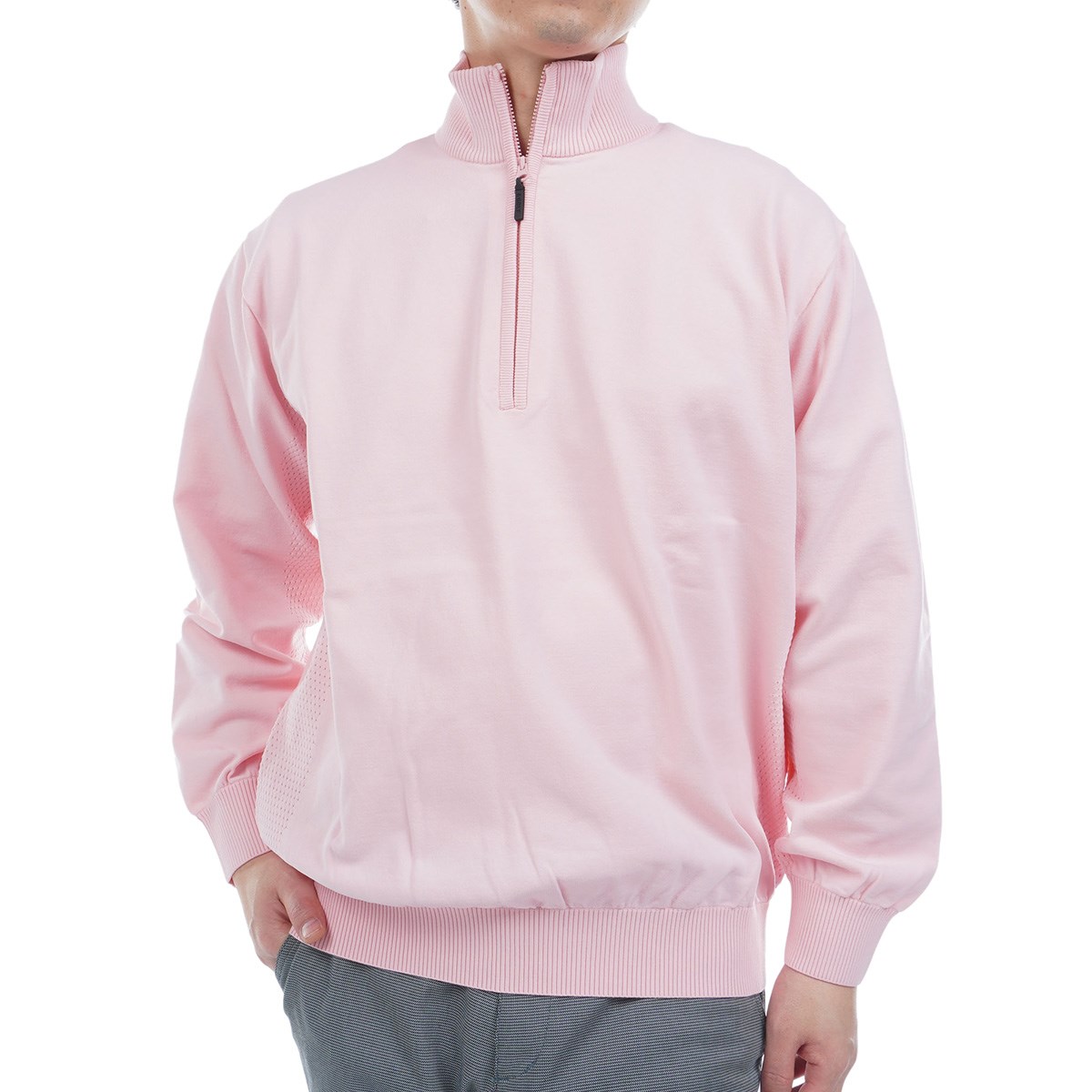 [2025Ntăf] ApXB and per se & GOLF Xgb` tLVuCgjbgn[tWbvVc sN Y