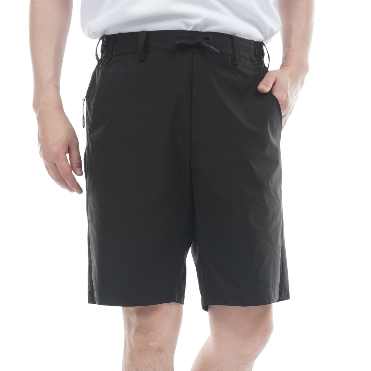 [2025Ntăf] ApXB and per se & GOLF Xgb` ^CvC^[ n[tpc ubN Y