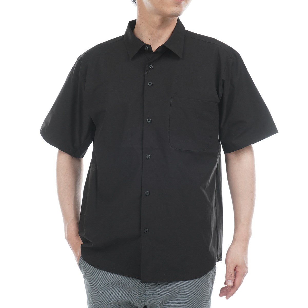 [2025Ntăf] ApXB and per se & GOLF Xgb` ^CvC^[ Vc ubN Y