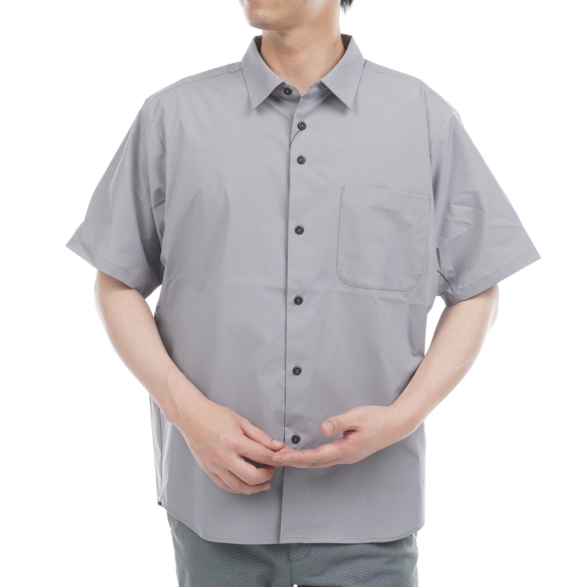 [2025Ntăf] ApXB and per se & GOLF Xgb` ^CvC^[ Vc O[ Y