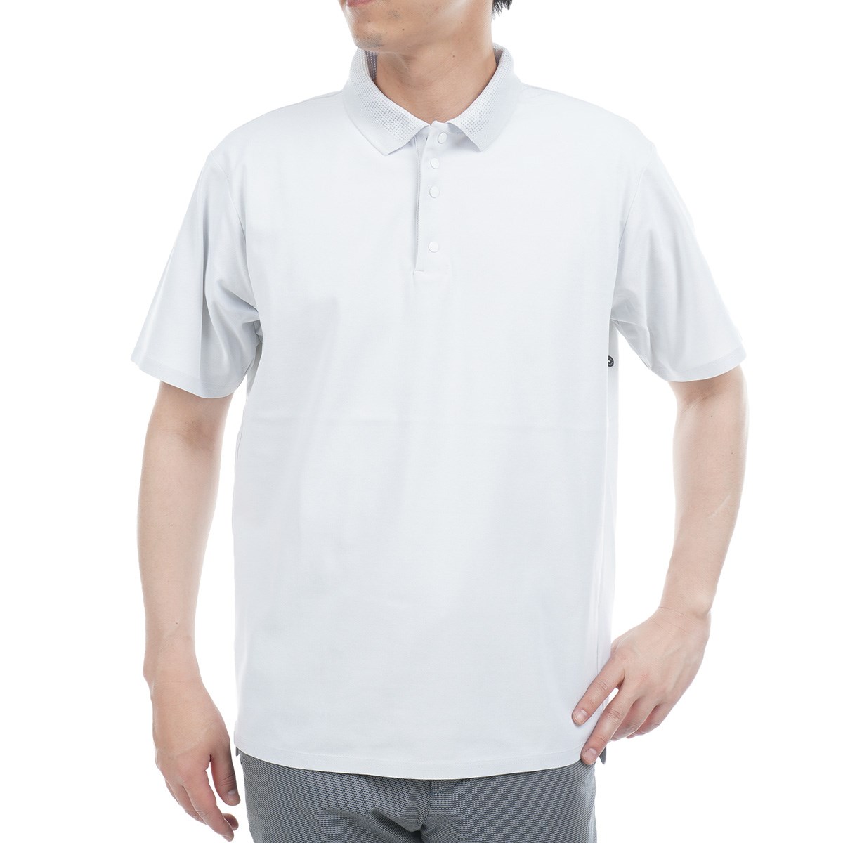 [2025Ntăf] ApXB and per se & GOLF Xgb` CVbgsP|Vc zCg Y