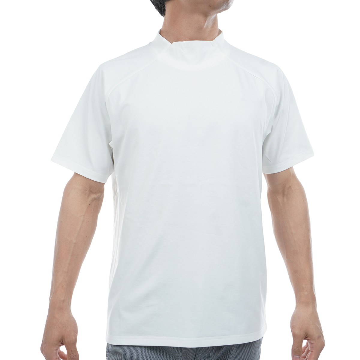 [2025Ntăf] ApXB and per se & GOLF Xgb` hCGA[v[3DbNlbNVc zCg StEFA