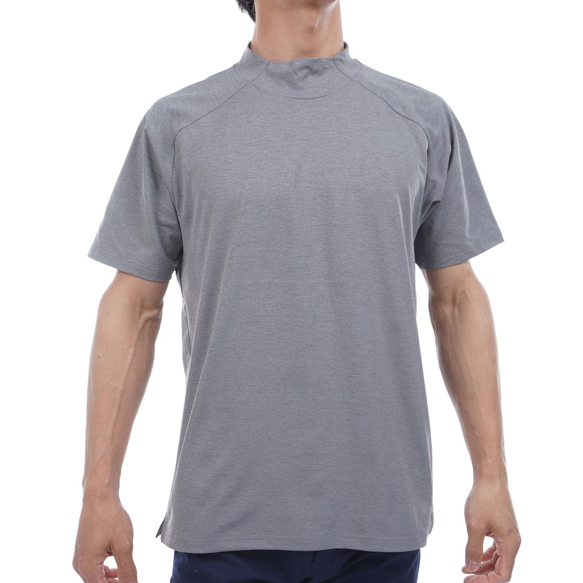 [2025Ntăf] ApXB and per se & GOLF Xgb` hCGA[v[3DbNlbNVc O[ StEFA