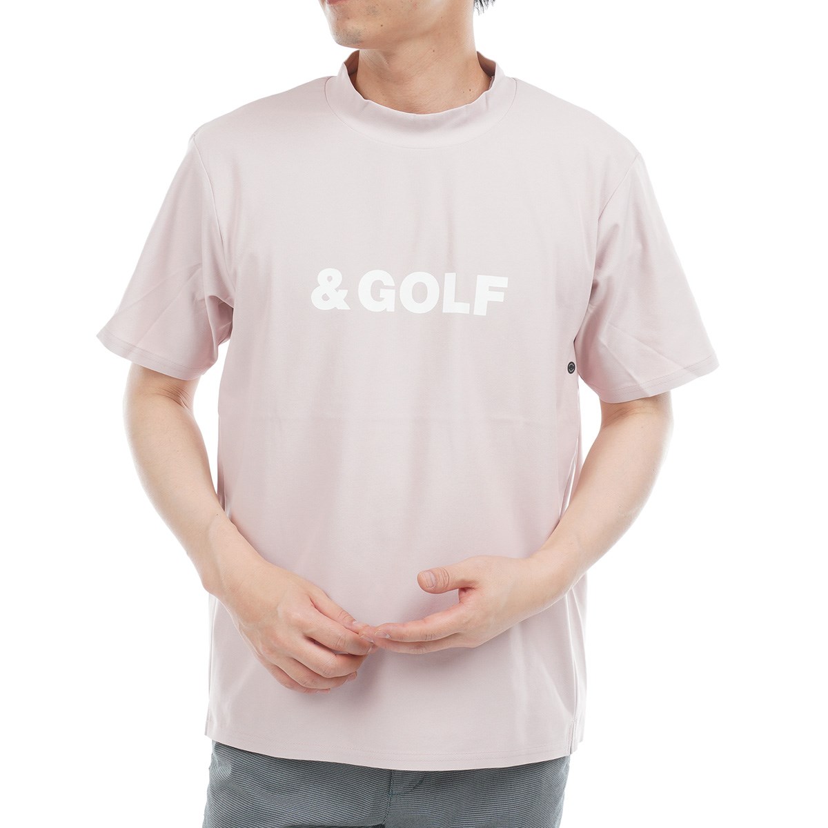 [2025Ntăf] ApXB and per se & GOLF Xgb` CVbgsPbNlbNVc sN StEFA