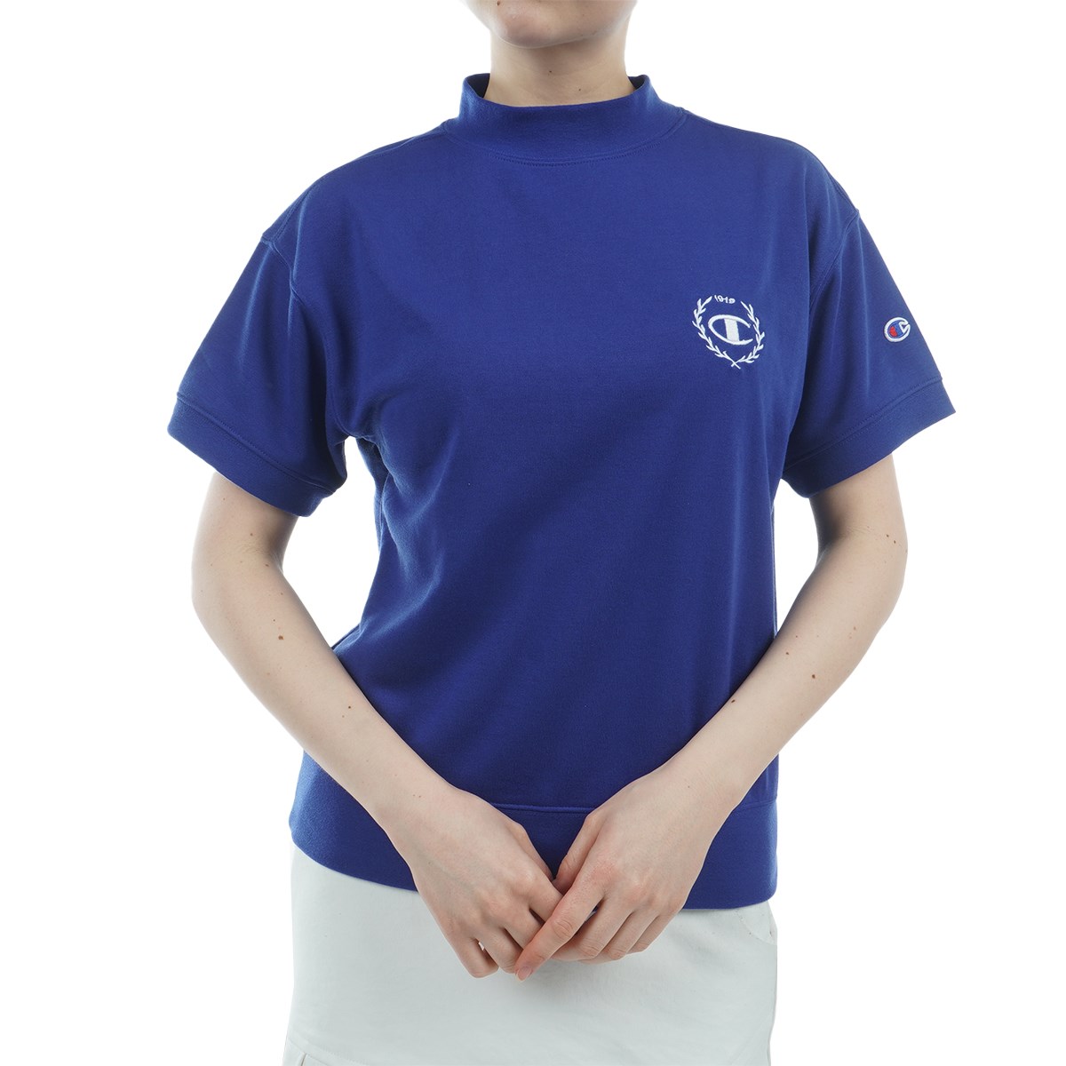 [40OFF 2025Nt] `sISt Champion GOLF ebNEC[ue[ Xgb` єbNlbNVc u[ 340 fB[X