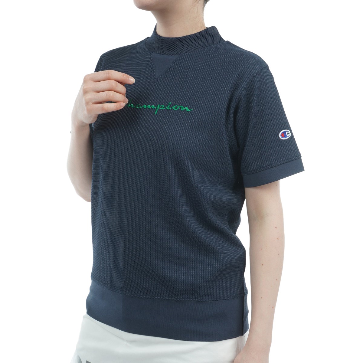 [30%OFF 2025Nt] `sISt Champion GOLF CghCbt bNlbNVc lCr[ 370 fB[X