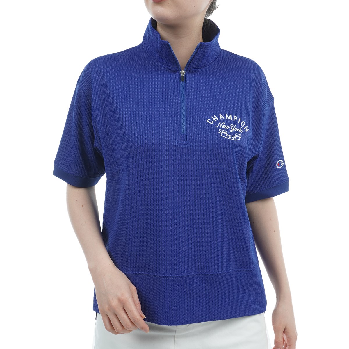 [30%OFF 2025Nt] `sISt Champion GOLF CghCbt bNlbNVc u[ 340 fB[X