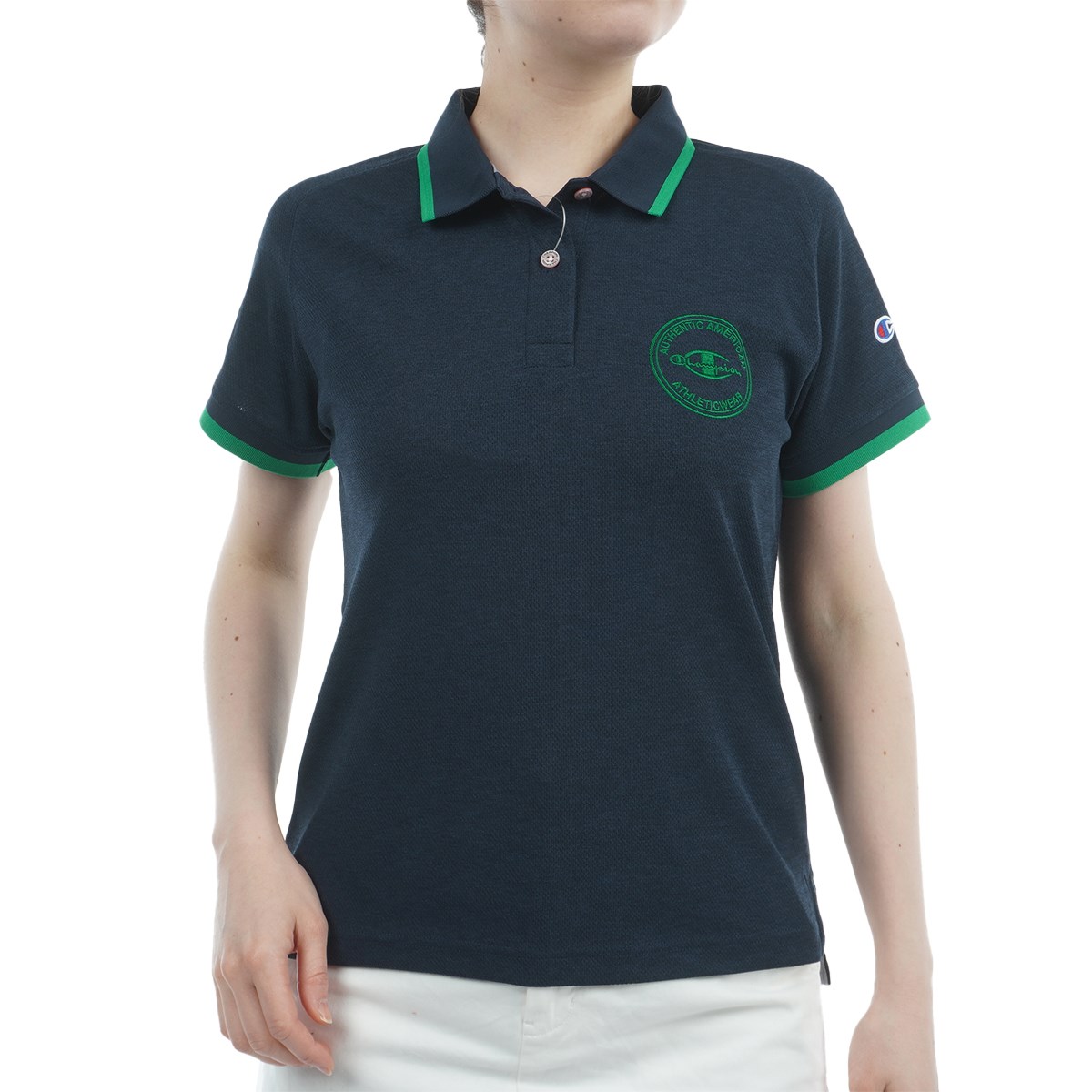 [40OFF 2025Nt] `sISt Champion GOLF X[njJhCW[W |Vc lCr[ 370 fB[X