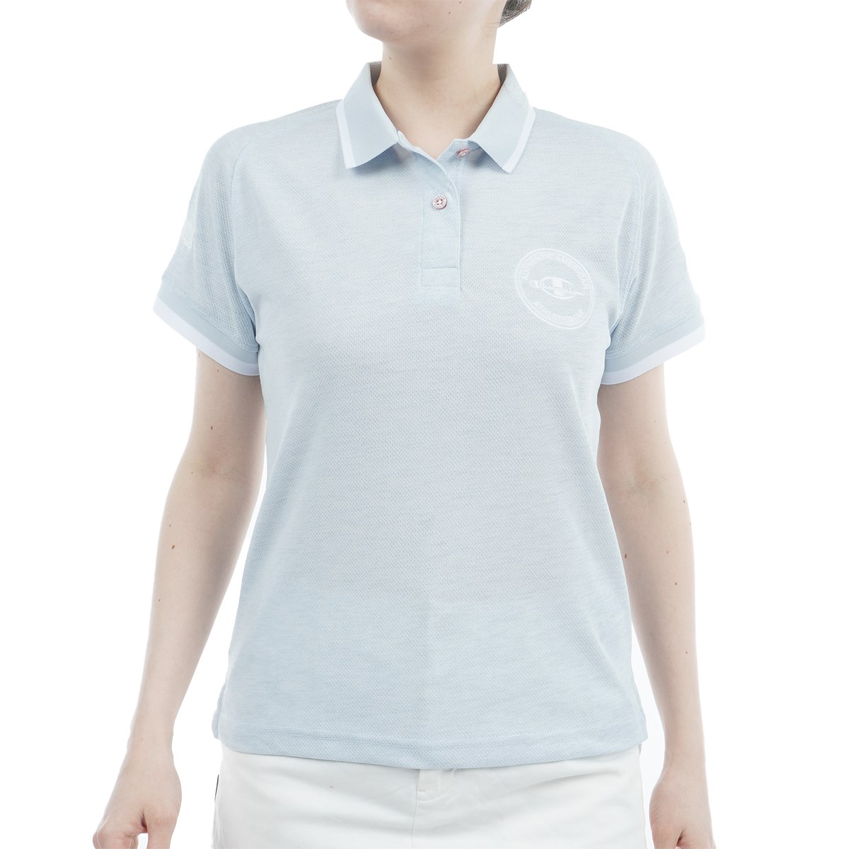 [40OFF 2025Nt] `sISt Champion GOLF X[njJhCW[W |Vc y[TbNX 797 fB[X