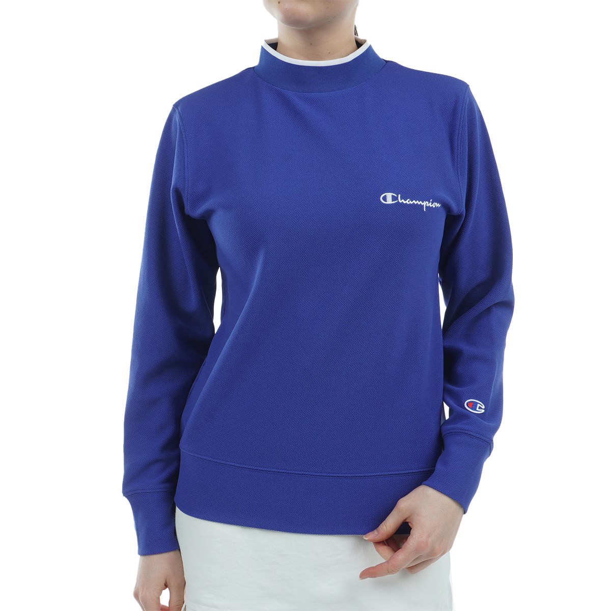 [40OFF 2025Nt] `sISt Champion GOLF CgrbOsP bNlbNVc u[ 340 fB[X