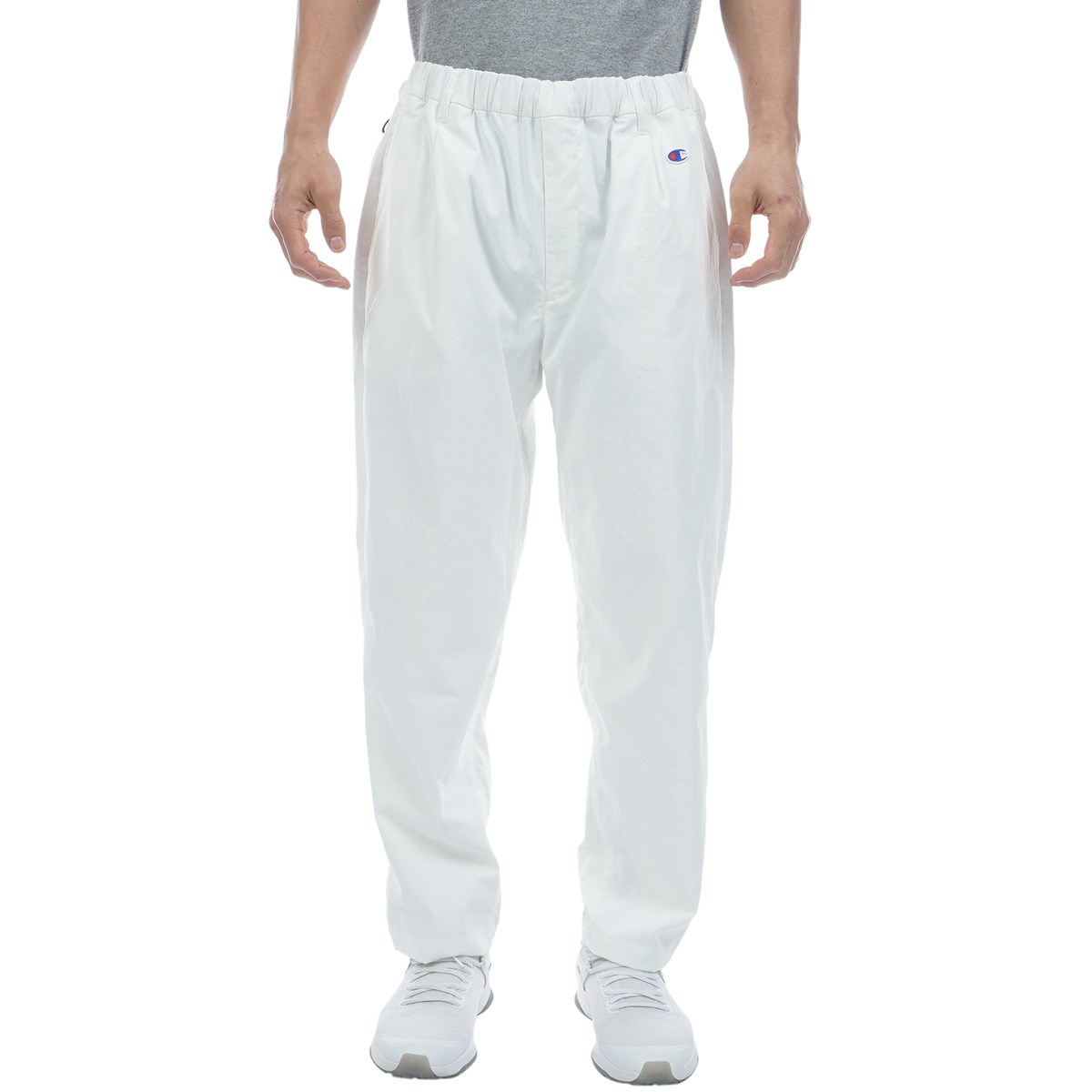 [30%OFF 2025Nt] `sISt Champion GOLF Xgb`IbNXtH[hNX Xgb` ^bN bNXtBbgOpc ItzCg 020 Y