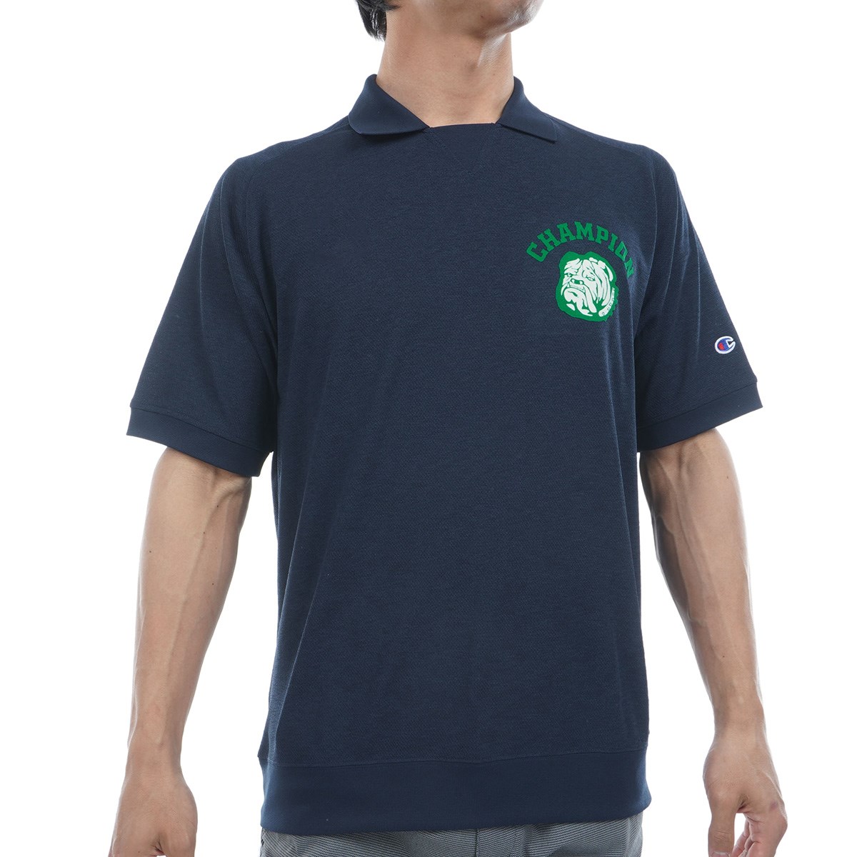 [30%OFF 2025Nt] `sISt Champion GOLF X[njJ bNXtBbg Vc lCr[ 370 Y