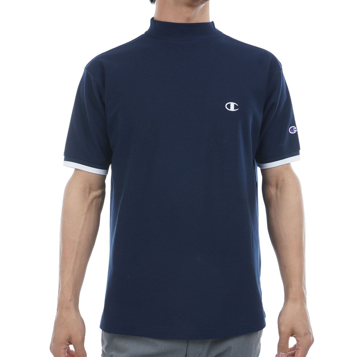 [30%OFF 2025Nt] `sISt Champion GOLF CgrbOsP bNlbNVc lCr[ 370 Y