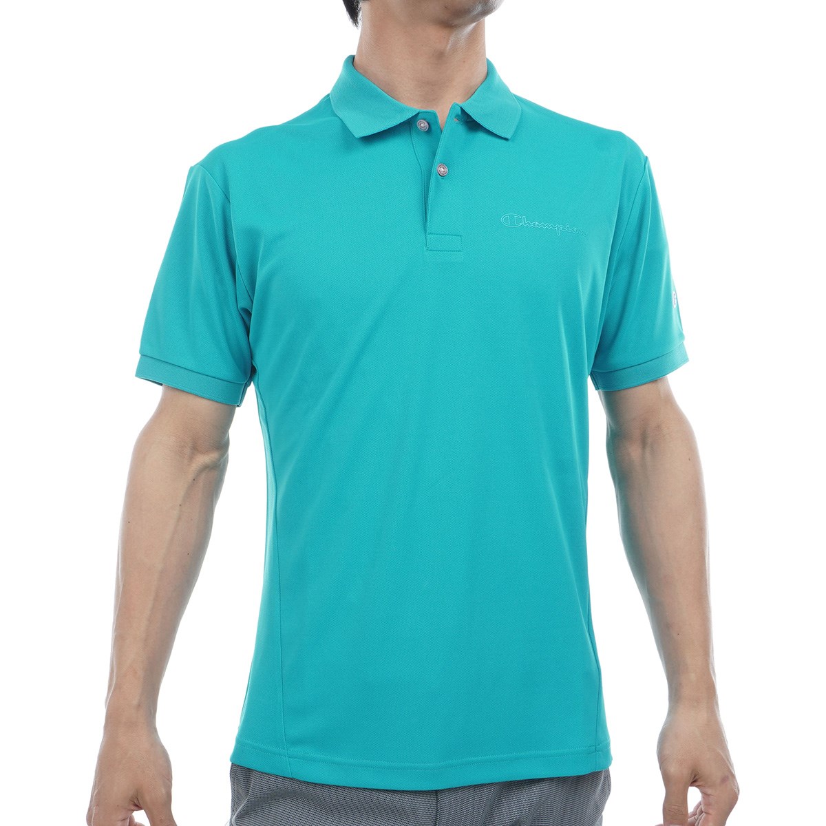 [40OFF 2025Nt] `sISt Champion GOLF RtH[gxgW[W ݗbV |Vc eB[u[ 428 Y