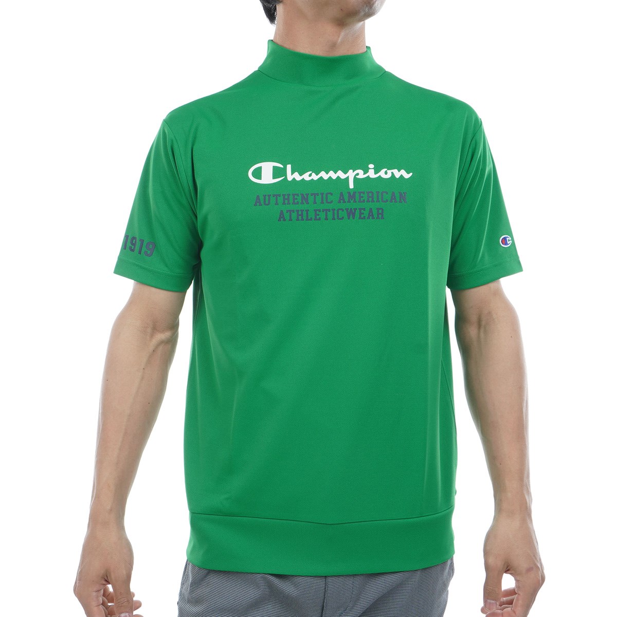 [30%OFF 2025Nt] `sISt Champion GOLF RtH[gxgW[W bNlbNVc P[O[ 535 Y