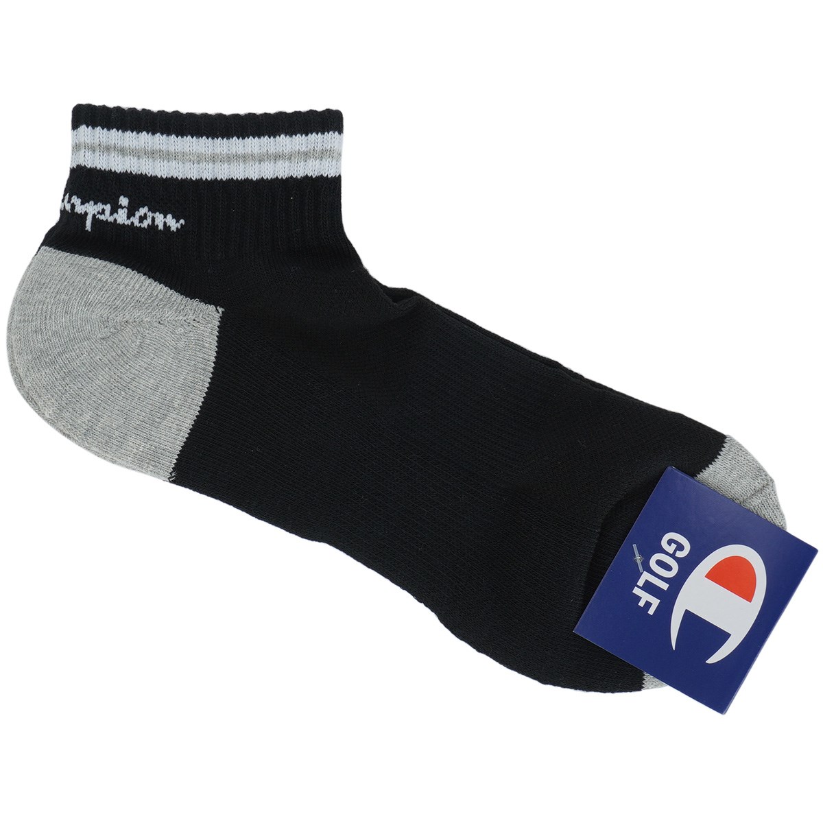 Champion - ❤mayupppo♥超美品チャンピオン　ゴルフシューズ dショッピング |チャンピオン Champion ゴルフシューズ 24.5cm