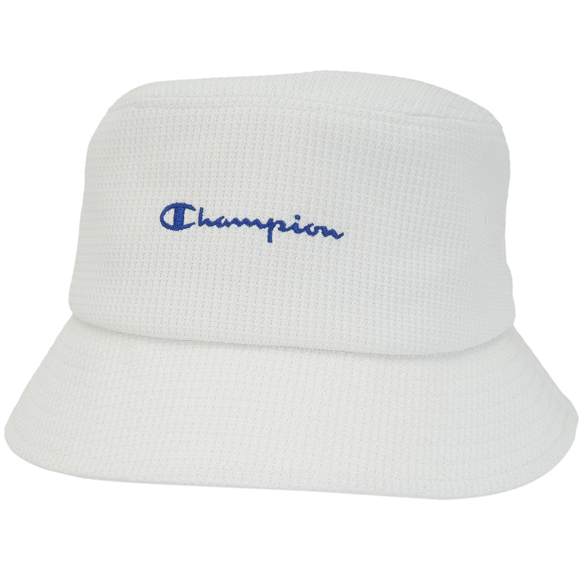 [2025Nf] `sISt Champion GOLF CghCbt AWX^[t nbg ItzCg 020 fB[X
