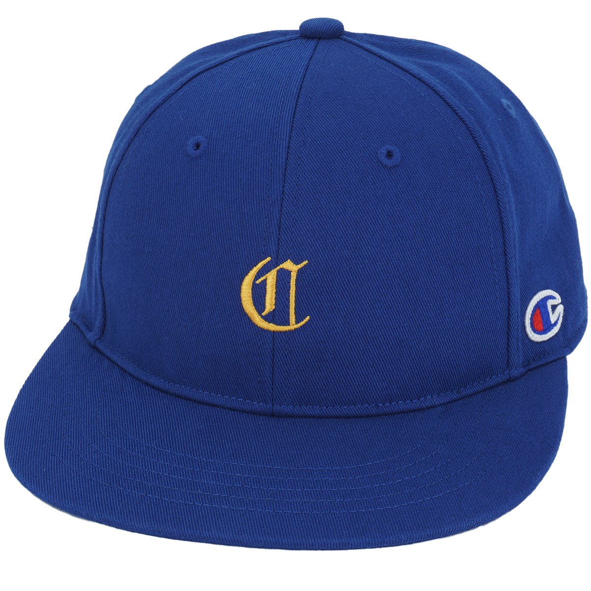 [2025Nf] `sISt Champion GOLF AWX^[tRbgcCLbv u[ 340 Y