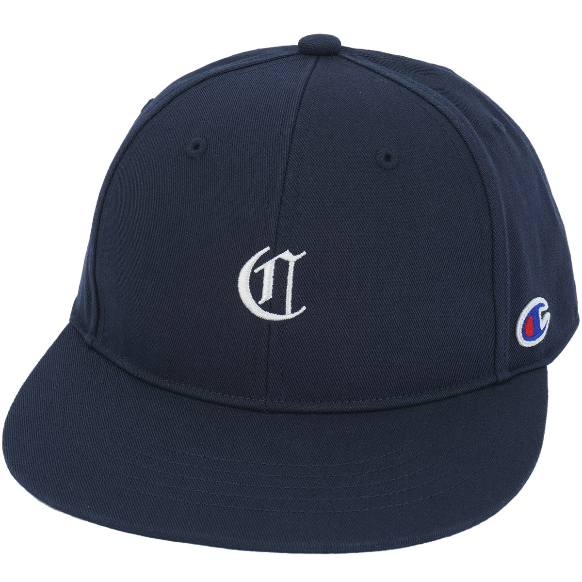 [2025Nf] `sISt Champion GOLF AWX^[tRbgcCLbv lCr[ 370 Y