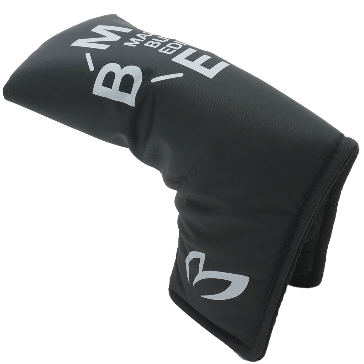 み＊ VICTAS(ヴィクタス) 卓球ラケット VICTAS Fire Fall VC ST 27755