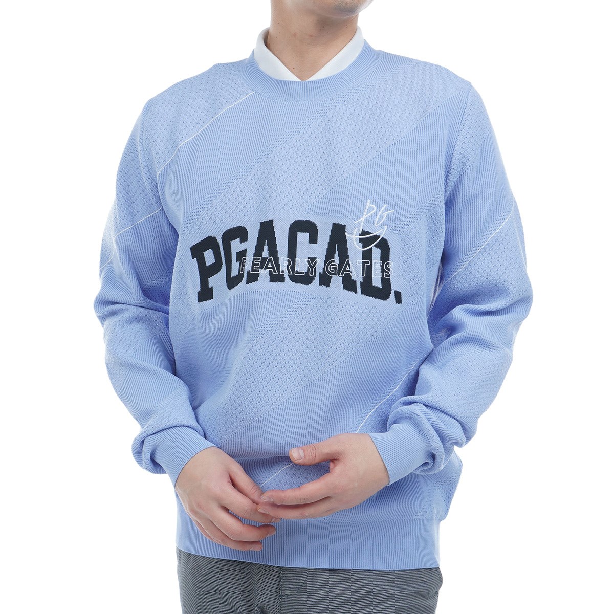 [30%OFF 2025NtăNAXZ[] p[[QCc PEARLY GATES {gE ێZ[^[ u[ 110 Y