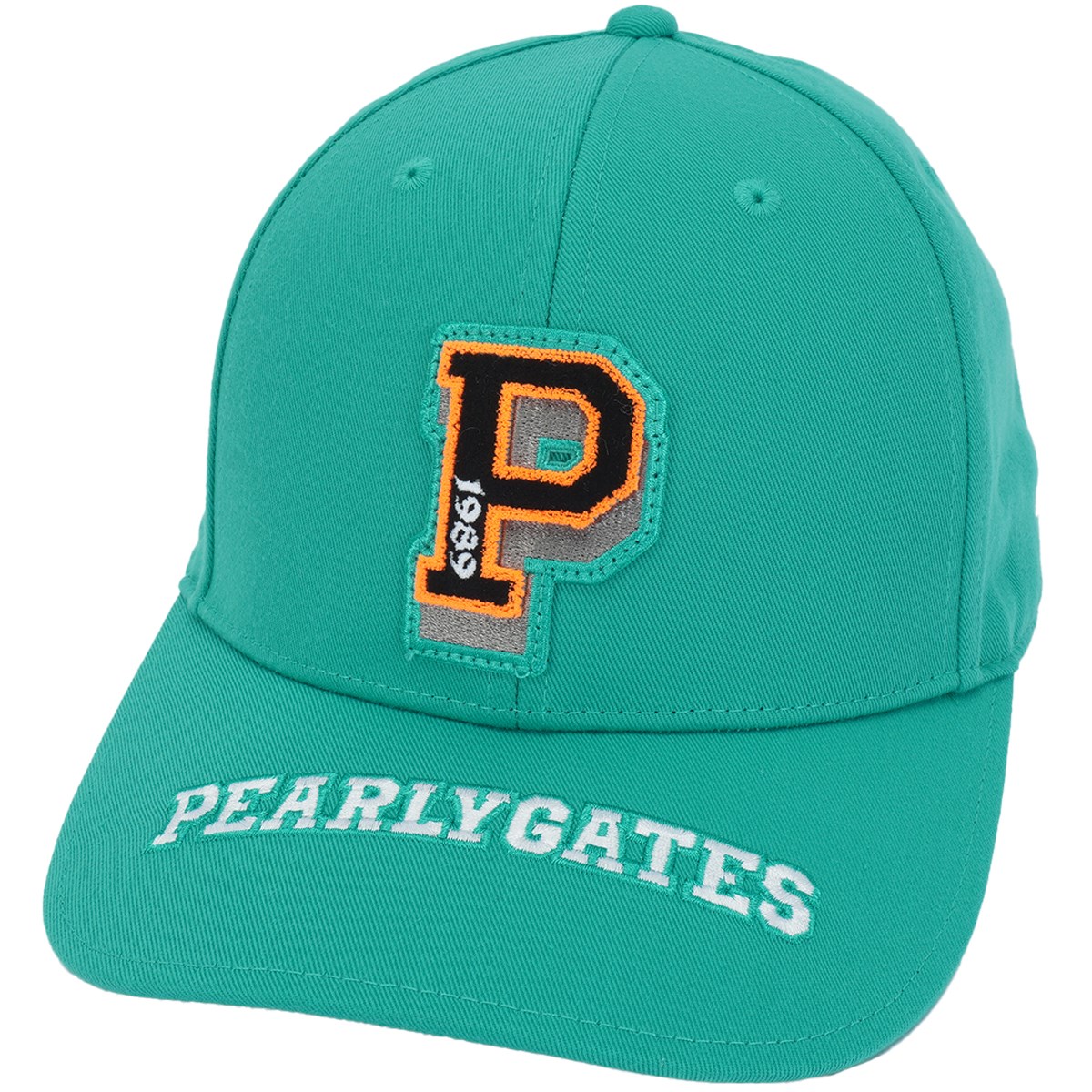 [2025Nf] p[[QCc PEARLY GATES TCNcC Lbv O[ 140 StEFA
