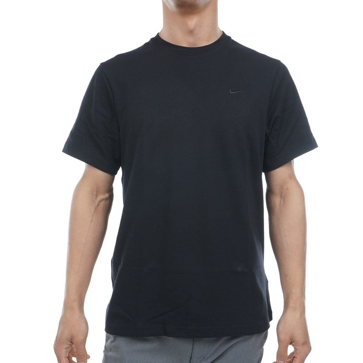 [30%OFF 2025NtăNAXZ[] iCL NIKE Dri-FIT vC}[ STMT Vc ubN^ubN 010 Y