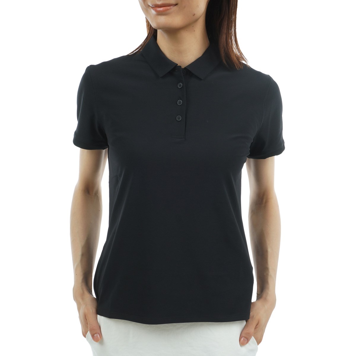 iCL NIKE Dri-FIT BNg[ |Vc ubN^zCg 010 fB[X