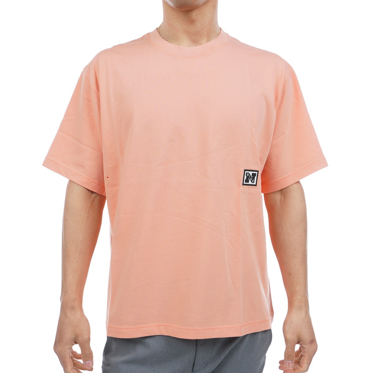 [30%OFF 2025NtăNAXZ[] iCL NIKE Dri-FIT we[W PERF Vc AvRbgAKbg 844 Y