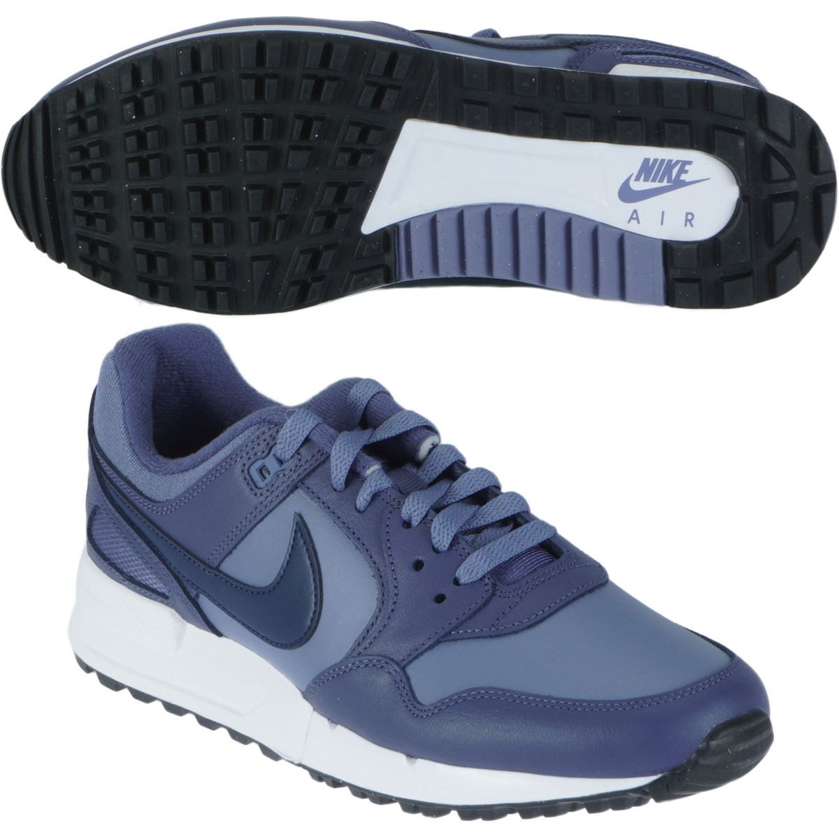 [2025Nf] iCL NIKE GA yKTX '89 G StV[Y [hCfBS^Tfbhp[v^~bhiCglCr[ 400 St