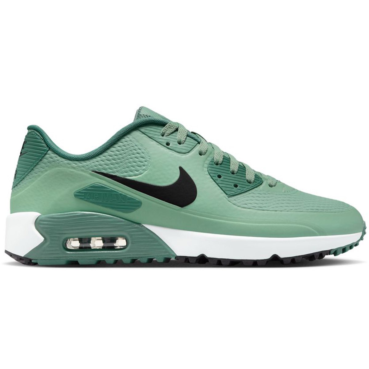 [2025Nf] iCL NIKE GA }bNX 90 G StV[Y Vo[pC^ubN^oCRX^ 300 St