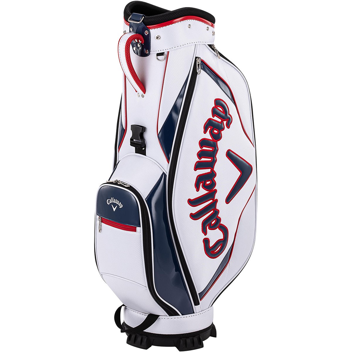 dショッピング |キャロウェイゴルフ Callaway Golf SPORT