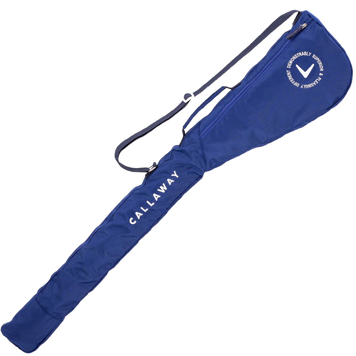 [2025Nf] LEFCSt Callaway Golf ADVANCE NuP[X lCr[ Y