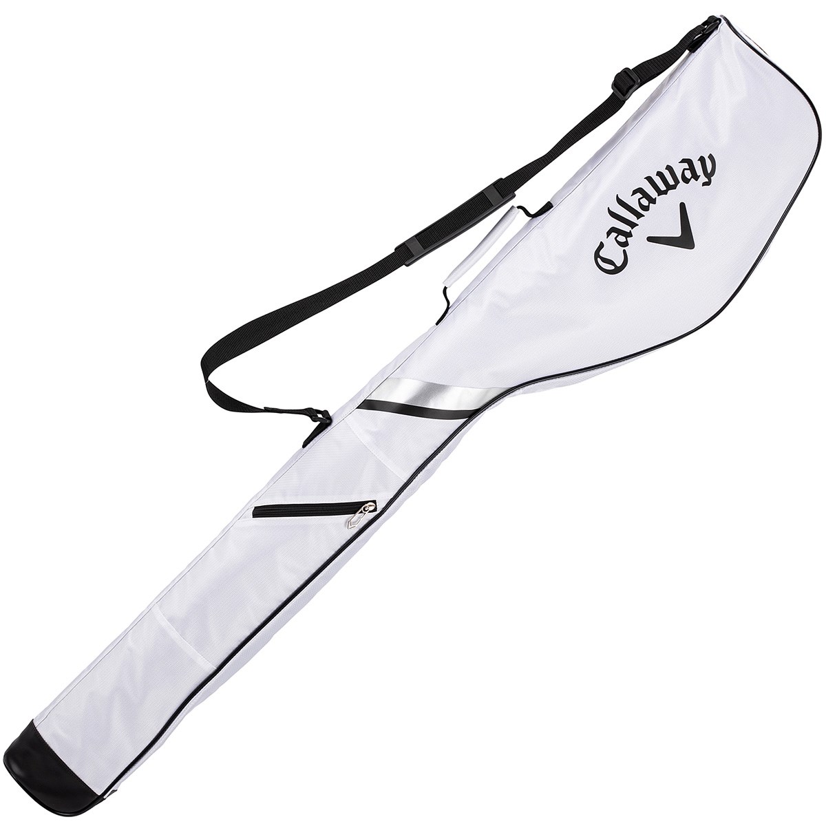 Amazon | キャロウェイ(Callaway) スタンドクラブケース ADVANCE