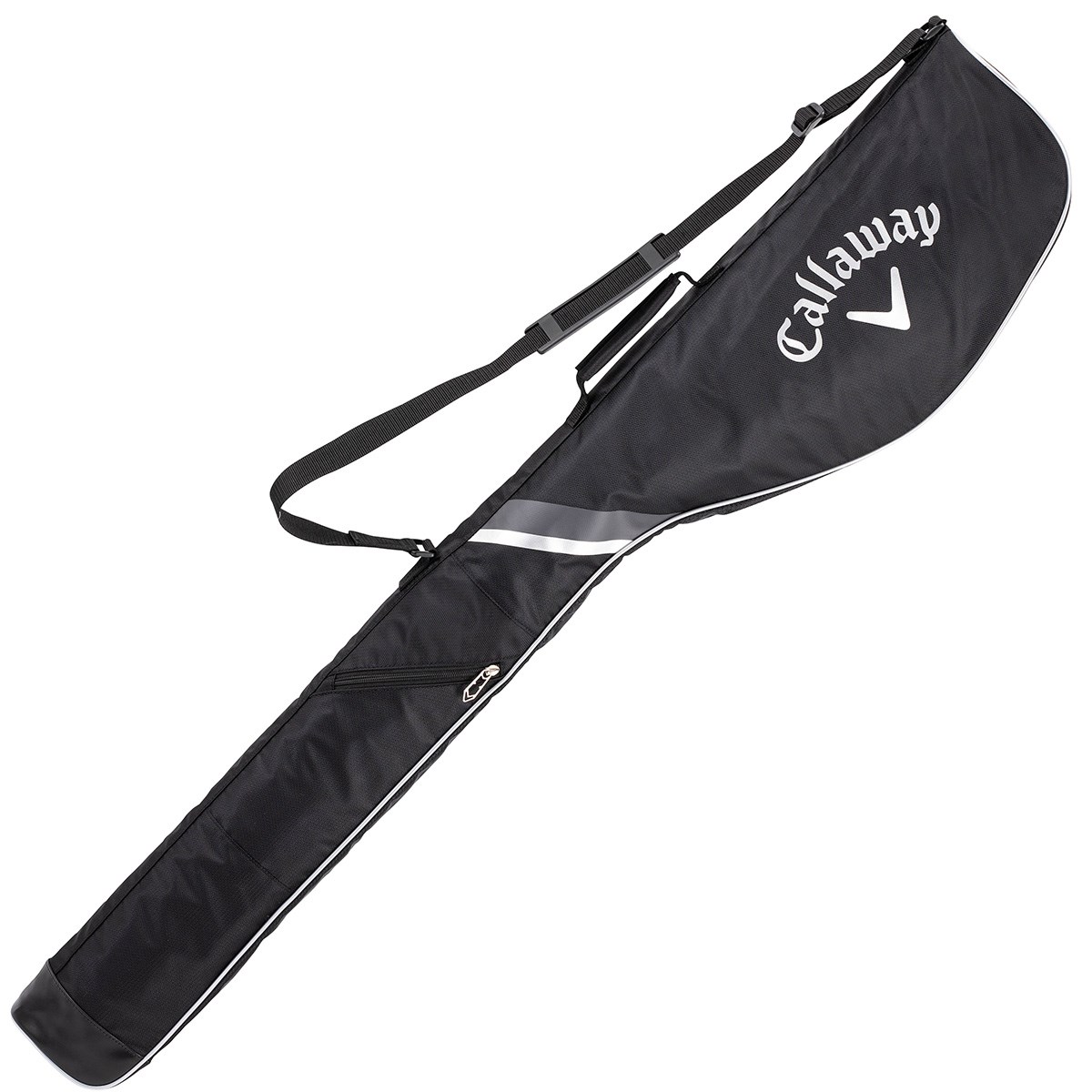 [美品]Callaway クラブケース　HYPER-LITE 2.5 Callaway Golf Hyper-Lite 2.5 Stand Bag - Golfballs.com