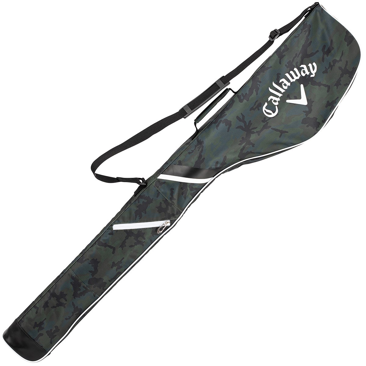 [2025Nf] LEFCSt Callaway Golf SPORT NuP[X J Y