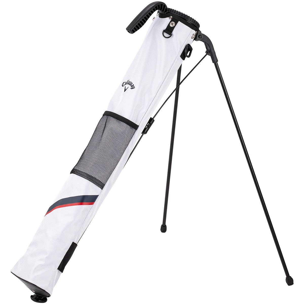 クラブケース キャロウェイ スタンドクラブケース」の人気商品
