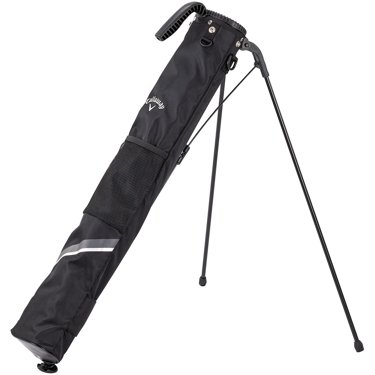 [2025Nf] LEFCSt Callaway Golf SPORT X^hNuP[X ubN^K^ Y