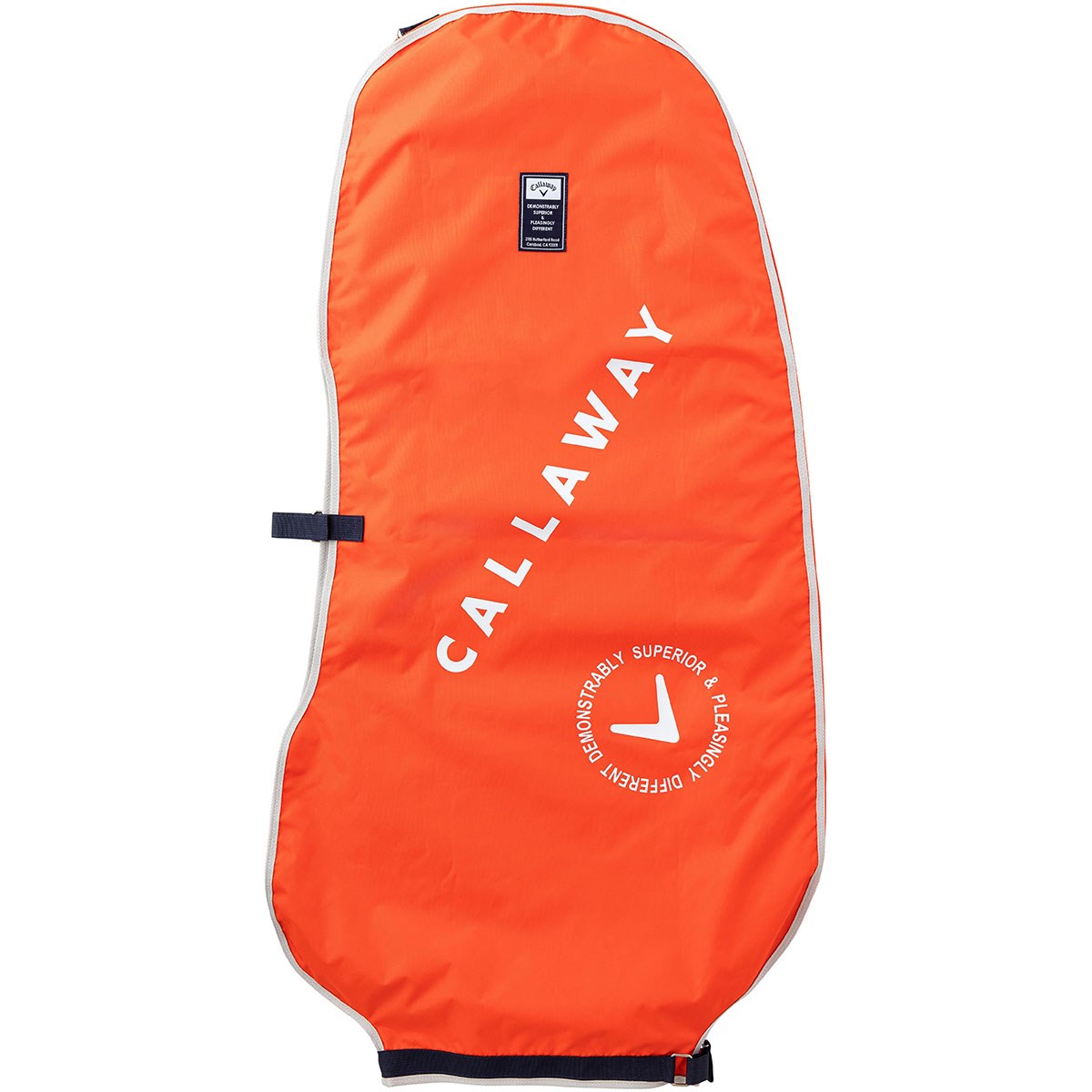 [2025Nf] LEFCSt Callaway Golf ADVANCE gxJo[ IW Y