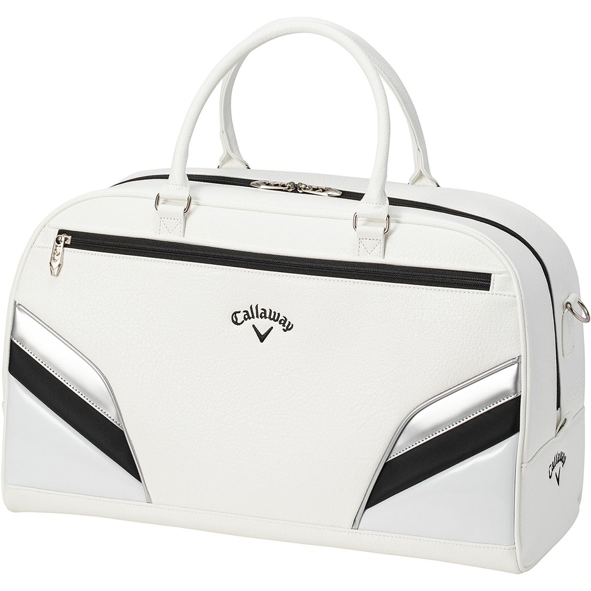 [2025Nf] LEFCSt Callaway Golf EXIA {XgobO zCg Y