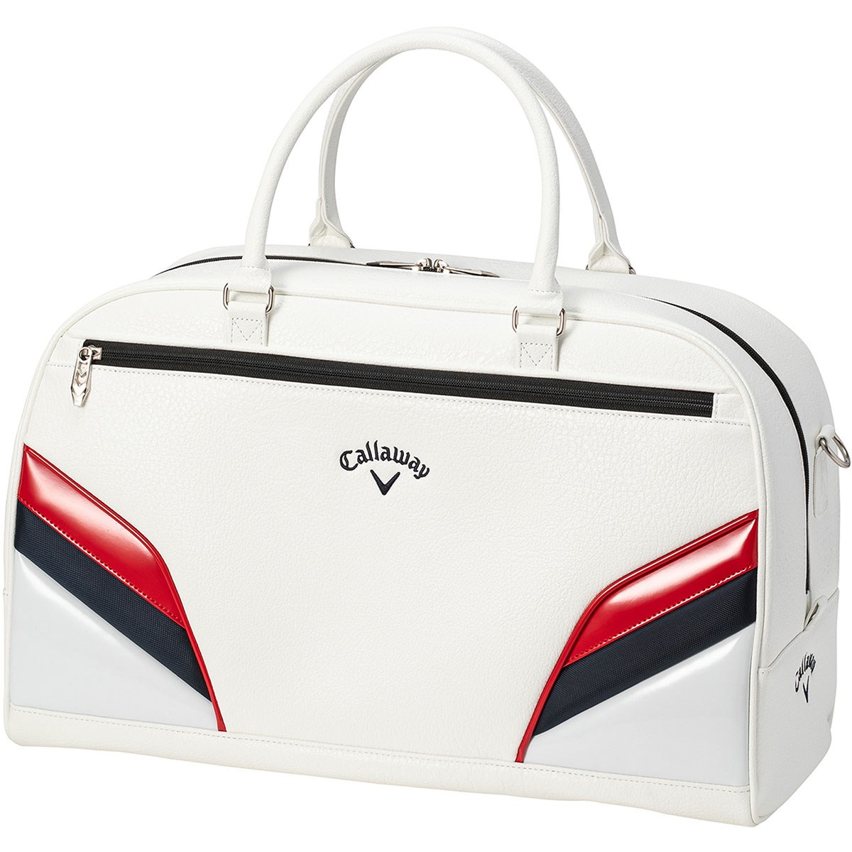 [2025Nf] LEFCSt Callaway Golf EXIA {XgobO zCg^lCr[^bh Y