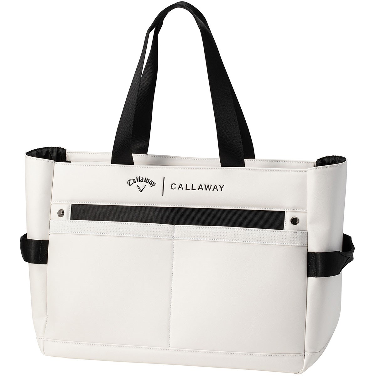 キャロウェイBMWコラボトートバッグ非売品ゴルフ キャロウェイ