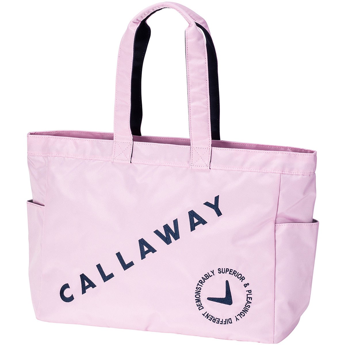 [�݌Ɍ���̂����������i] �L�����E�F�C�S���t Callaway Golf ADVANCE �g�[�g�o�b�O �s���N �����Y