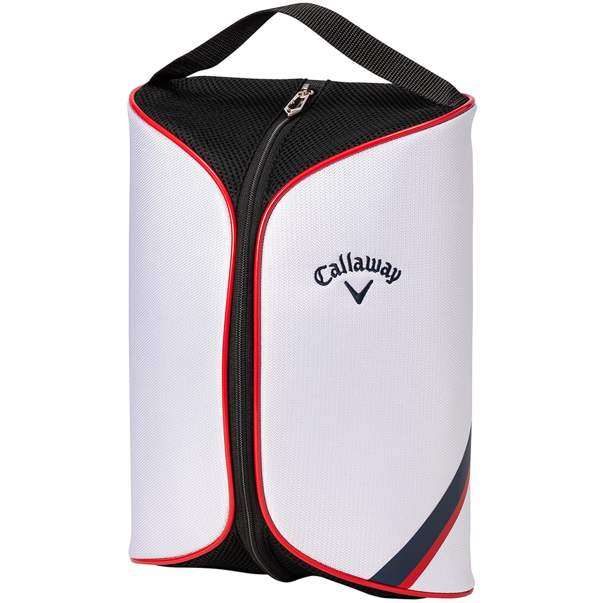 [2025Nf] LEFCSt Callaway Golf SPORT V[YP[X zCg^lCr[^bh Y