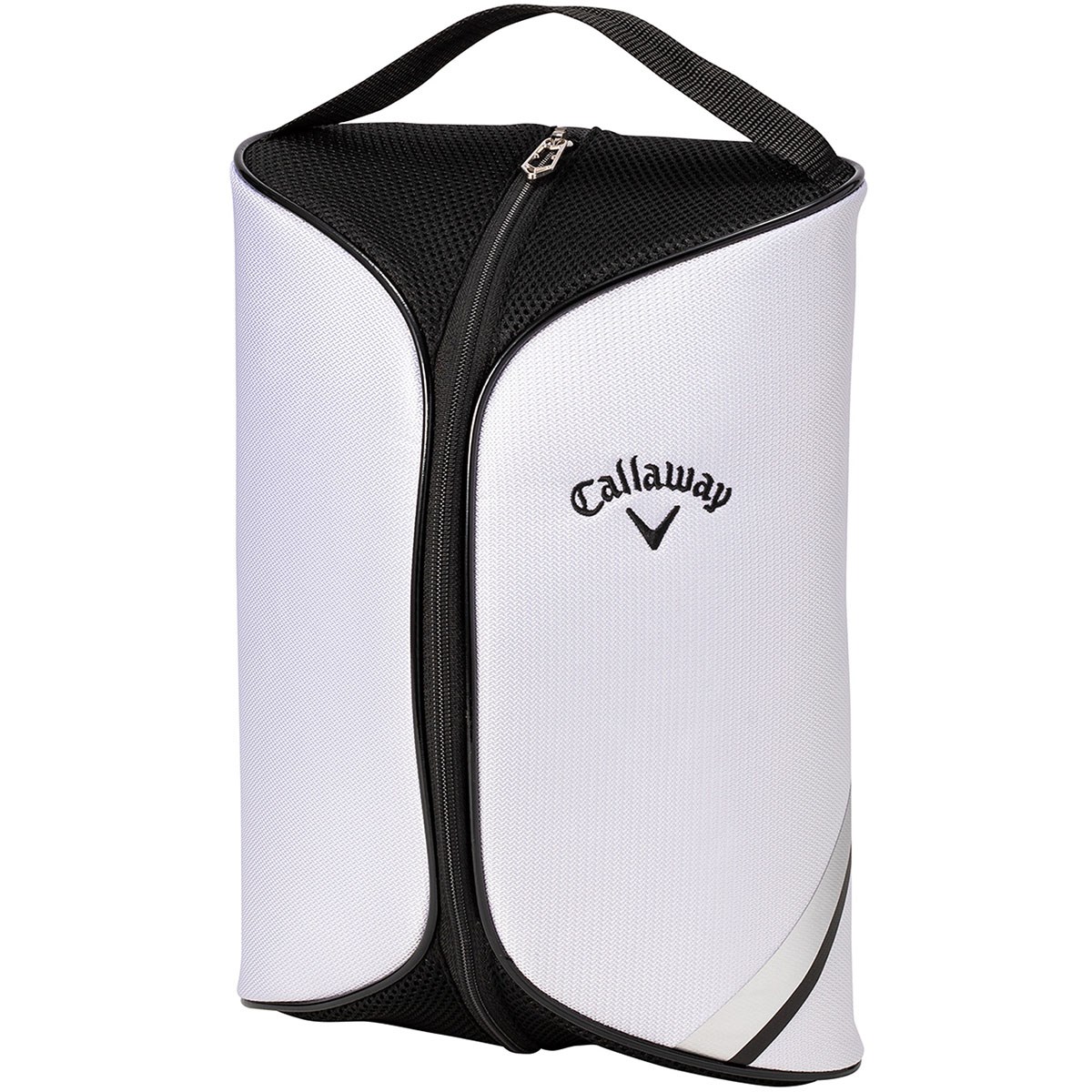 [2025Nf] LEFCSt Callaway Golf SPORT V[YP[X zCg^Vo[ Y