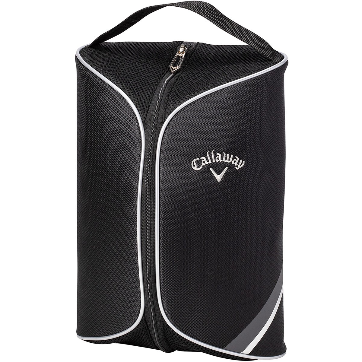 [2025Nf] LEFCSt Callaway Golf SPORT V[YP[X ubN^K^ Y