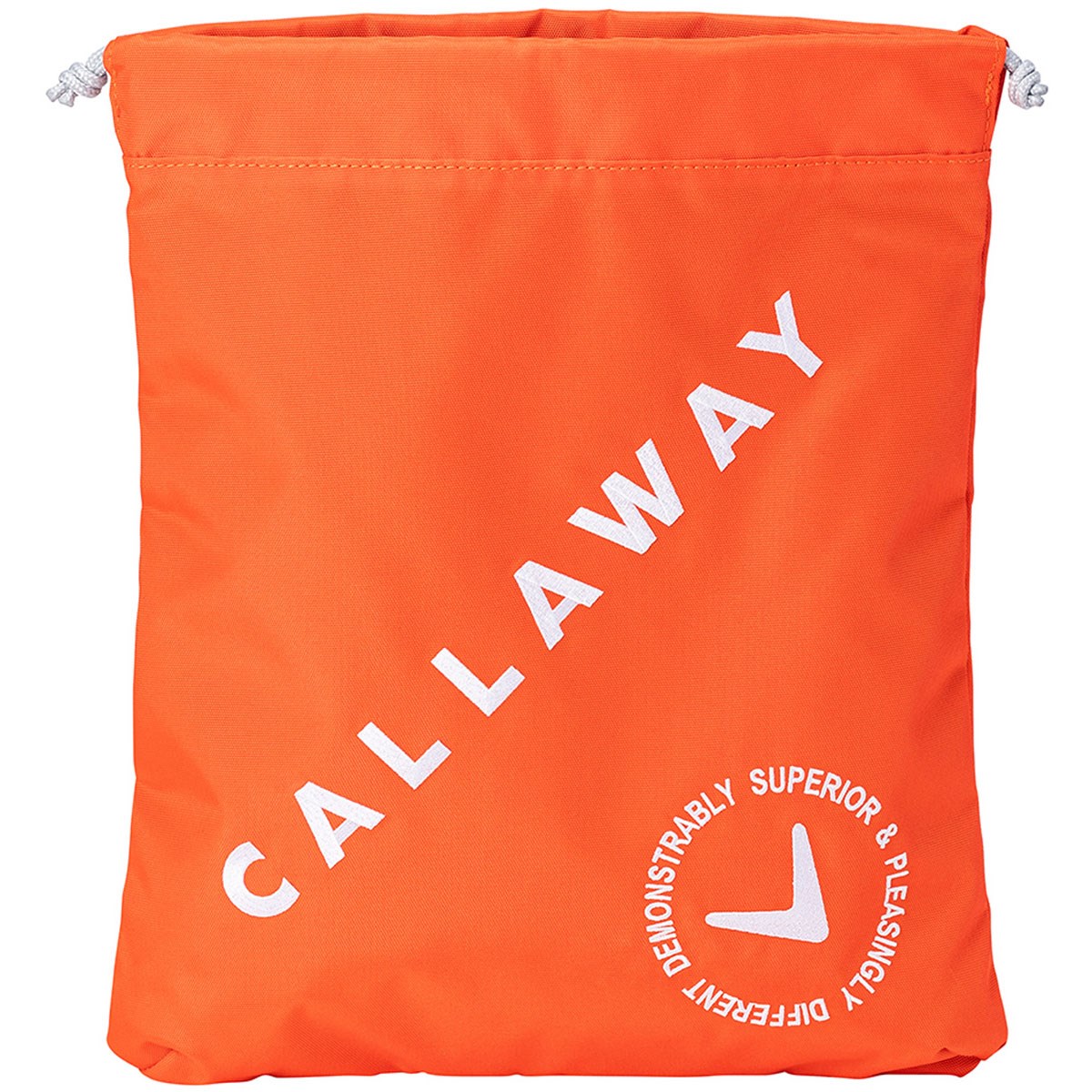 [2025Nf] LEFCSt Callaway Golf TR CG ADVANCE V[YP[X IW Y