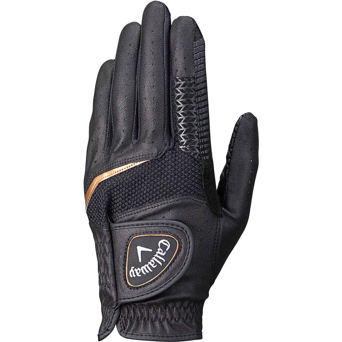 [2025Nf] LEFCSt Callaway Golf HYPER GRIP O[u ubN Y