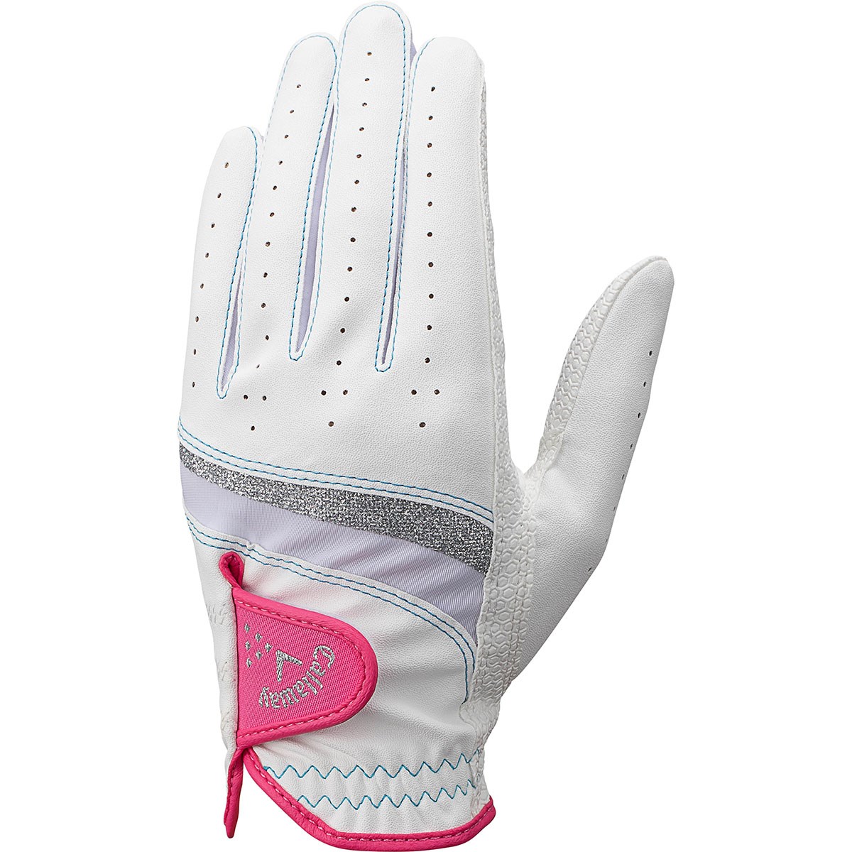 [2025Nf] LEFCSt Callaway Golf STYLE O[u zCg^sN fB[X