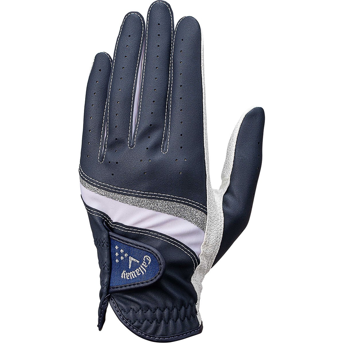 [2025Nf] LEFCSt Callaway Golf STYLE O[u lCr[ fB[X